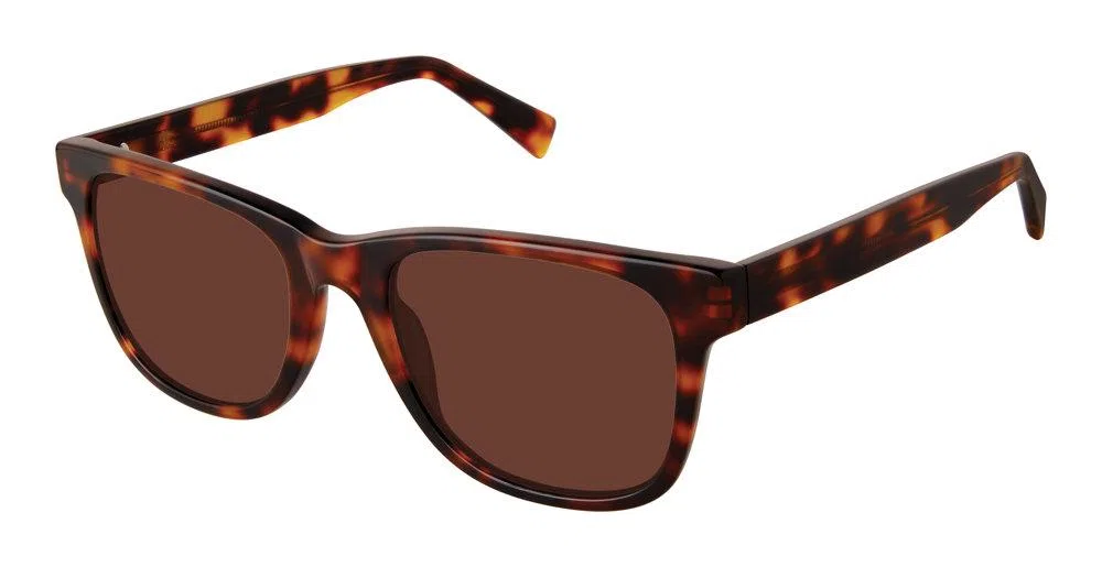 Superflex SFS-2014 Sunglasses - view 3